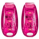 2397-PP-Apace Clip Lights-003-Pink_500x500