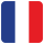 FR Flag-01